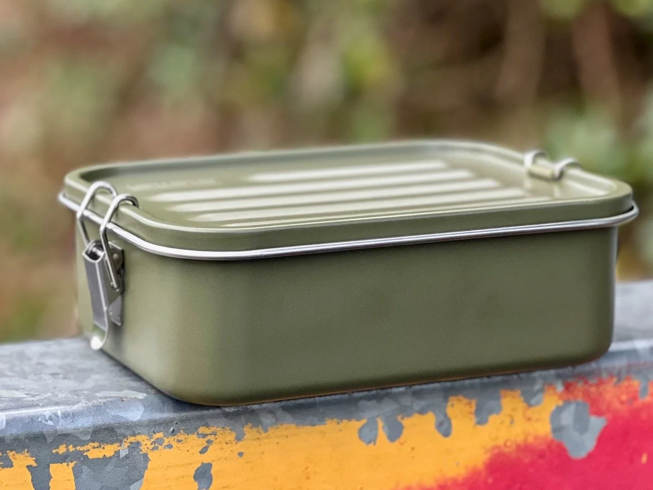 SIGG Gemstone Food Storage Review – Leak-Proof Lunch Solutions for